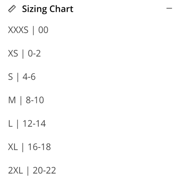 NWT LuLaRoe Nior Collection Amelia Dress- Unicorn Find! - Picture 9 of 10